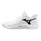 Mizuno Wave Momentum Pro V1GA254021