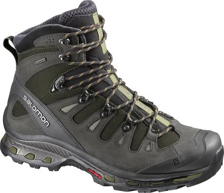 Salomon Quest 4D 2 GTX® M 373259