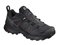 Salomon X Ultra 3 W 404681