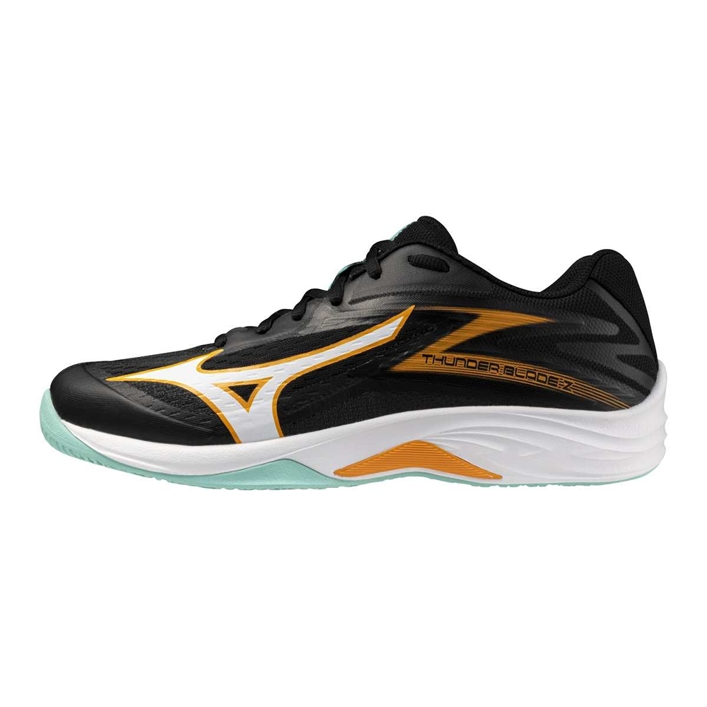 Mizuno Thunder Blade Z V1GA237007