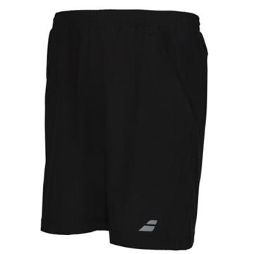 Produkt Babolat Short Boy Performance Black