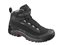 Salomon Deemax TS WP 404734