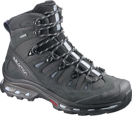 Salomon Quest 4D 2 GTX® W 370712