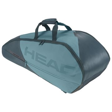 Produkt Head Tour Racquet Bag M CB