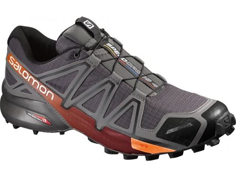 Salomon Speedcross 4 CS 383128