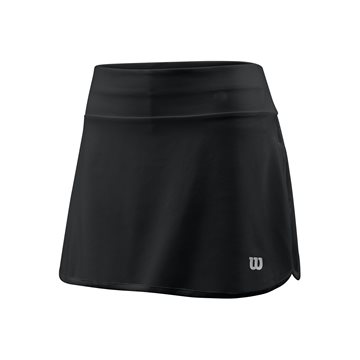Produkt Wilson W Training 12.5 Skirt Black