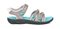 TEVA Tirra 1019395C DRZZ