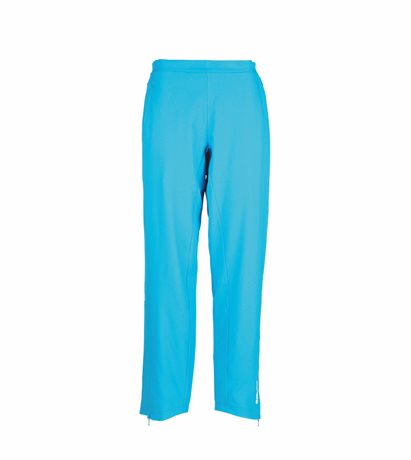 Babolat Pant Women Match Core Blue 2016