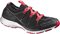 Salomon Crossamphibian W 379678