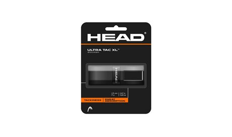 HEAD Ultratac XL™ Yellow
