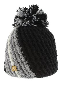 Produkt Kulich ICE 8143 NOIR