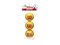 Wilson Starter Foam Balls X3