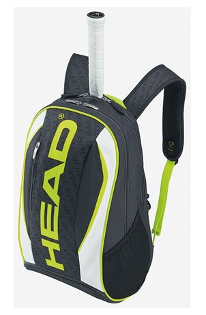 HEAD Extreme Backpack