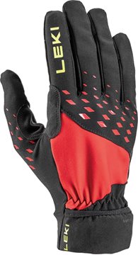 Produkt Leki  Ultra Trail Storm 653706301