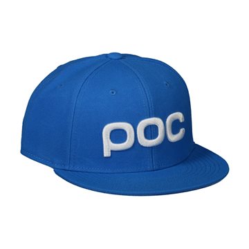 Produkt POC Corp Cap Natrium Blue