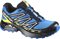 Salomon Wings Flyte 375940