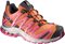 Salomon XA Pro 3D GTX W 379198