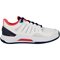 Wilson Intrigue Tour AC White