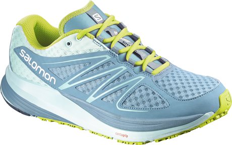 Salomon Sense Pulse 376605
