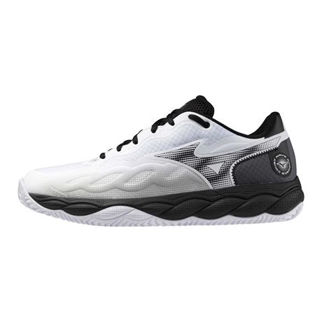 Mizuno Wave Enforce Court CC 61GC243509
