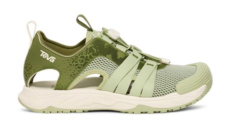 TEVA Hydratrek Sandal CT 1166290 IGU