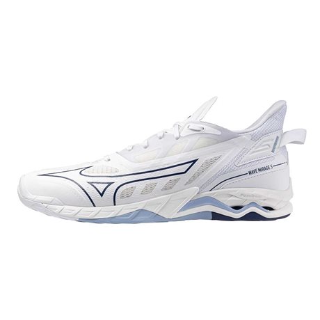 Mizuno Wave Mirage 5 X1GA235097
