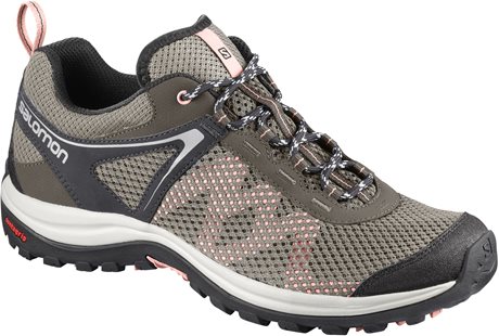 Salomon Ellipse Mehari W 401591