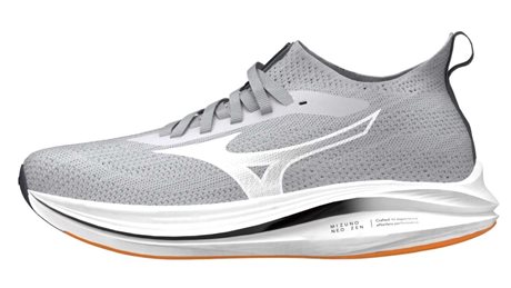 Mizuno Neo Zen J1GC258652