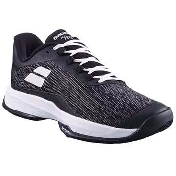Produkt Babolat Jet Tere 2 Clay Men Black/White