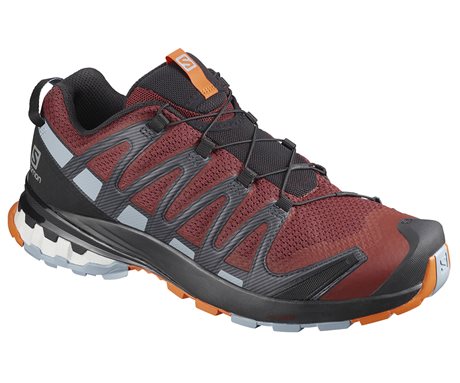 Salomon XA PRO 3D v8 411176