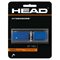 HEAD HydroSorb Grip Mixed 1ks
