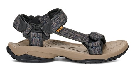 TEVA Terra Fi Lite 1001473 HNX