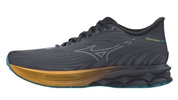 Produkt Mizuno Wave Skyrise 6 J1GC250951
