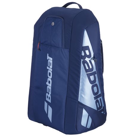 Babolat Pure Drive Racket Holder X12 2025
