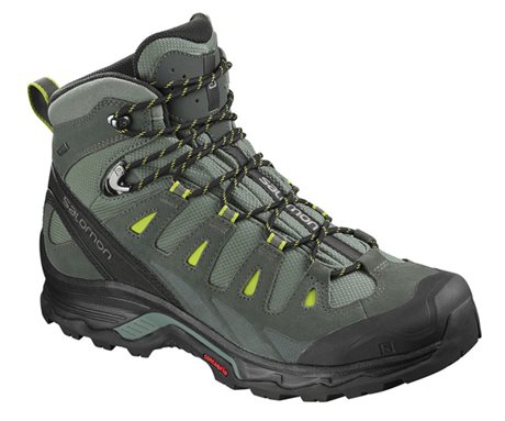 Salomon Quest Prime GTX 404674