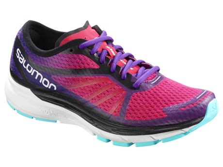 Salomon Sonic RA W 401441