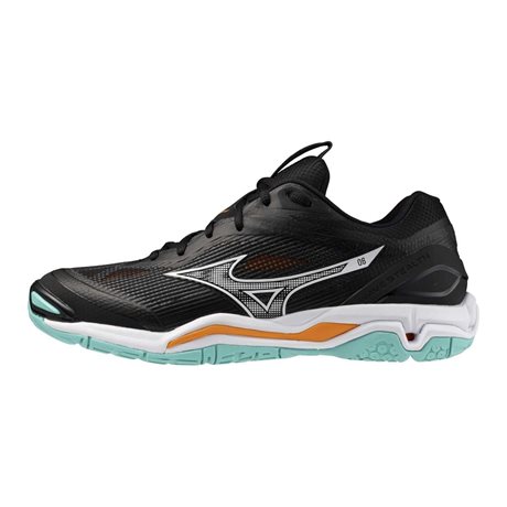 Mizuno Wave Stealth 6 X1GA243012