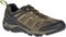 Merrell Outmost Vent GTX 09531