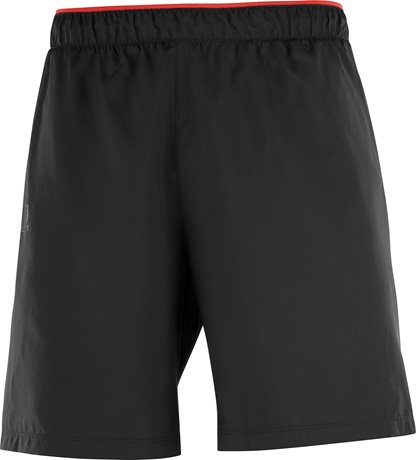 salomon pulse shorts