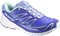 Salomon Sense Mantra 3 376630