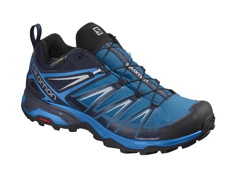 Salomon X ULTRA 3 GTX 404676