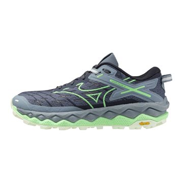 Produkt Mizuno Wave Mujin 10 J1GK247081
