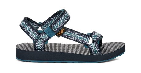 TEVA Original Universal 1116656C AVT