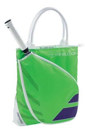 Babolat Tote Bag Wimbledon 2016