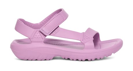 TEVA Hurricane Drift 1124070 LPN