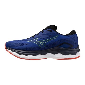 Produkt Mizuno Wave Serene J1GC245952