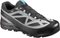 Salomon X Alp GTX 371669