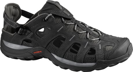 Salomon Epic Cabrio 2 373275