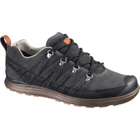 Salomon Xa Chill M 361721