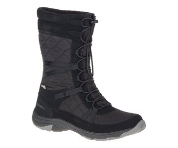 merrell approach tall wtpf j99140
